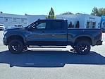 2025 Chevrolet Silverado 1500 Crew Cab 4x4 Pickup for sale #383779X - photo 28