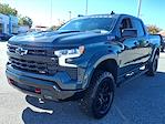 2025 Chevrolet Silverado 1500 Crew Cab 4x4 Pickup for sale #383779X - photo 29