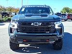 2025 Chevrolet Silverado 1500 Crew Cab 4x4 Pickup for sale #383779X - photo 30
