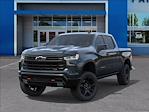 2025 Chevrolet Silverado 1500 Crew Cab 4WD Pickup for sale #383779X - photo 6