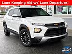 2023 Chevrolet Trailblazer FWD SUV for sale #383779XA - photo 1