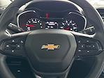 2023 Chevrolet Trailblazer FWD SUV for sale #383779XA - photo 11
