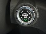 2023 Chevrolet Trailblazer FWD SUV for sale #383779XA - photo 12