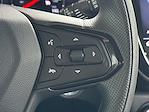 2023 Chevrolet Trailblazer FWD SUV for sale #383779XA - photo 13