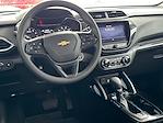 2023 Chevrolet Trailblazer FWD SUV for sale #383779XA - photo 4