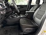 2023 Chevrolet Trailblazer FWD SUV for sale #383779XA - photo 21