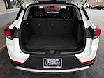 2023 Chevrolet Trailblazer FWD SUV for sale #383779XA - photo 23