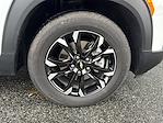 2023 Chevrolet Trailblazer FWD SUV for sale #383779XA - photo 24
