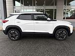 2023 Chevrolet Trailblazer FWD SUV for sale #383779XA - photo 25