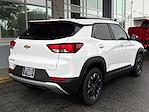 2023 Chevrolet Trailblazer FWD SUV for sale #383779XA - photo 2