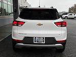 2023 Chevrolet Trailblazer FWD SUV for sale #383779XA - photo 26
