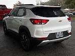 2023 Chevrolet Trailblazer FWD SUV for sale #383779XA - photo 27