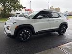 2023 Chevrolet Trailblazer FWD SUV for sale #383779XA - photo 28