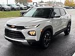 2023 Chevrolet Trailblazer FWD SUV for sale #383779XA - photo 29
