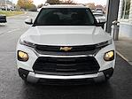 2023 Chevrolet Trailblazer FWD SUV for sale #383779XA - photo 30