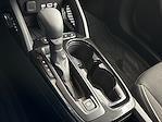 2023 Chevrolet Trailblazer FWD SUV for sale #383779XA - photo 9
