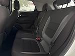 2023 Chevrolet Trailblazer FWD SUV for sale #383779XA - photo 10