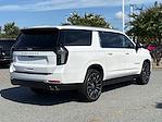 2025 Chevrolet Suburban 4WD SUV for sale #384888 - photo 27