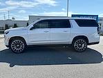 2025 Chevrolet Suburban 4WD SUV for sale #384888 - photo 29