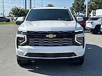 2025 Chevrolet Suburban 4WD SUV for sale #384888 - photo 30