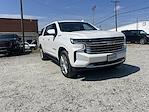 2022 Chevrolet Suburban 4WD SUV for sale #384888A - photo 1