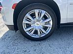 2022 Chevrolet Suburban 4WD SUV for sale #384888A - photo 10