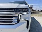 2022 Chevrolet Suburban 4WD SUV for sale #384888A - photo 11