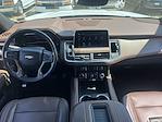 2022 Chevrolet Suburban 4WD SUV for sale #384888A - photo 12