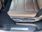 2022 Chevrolet Suburban 4WD SUV for sale #384888A - photo 14