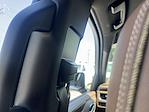 2022 Chevrolet Suburban 4WD SUV for sale #384888A - photo 15