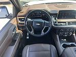 2022 Chevrolet Suburban 4WD SUV for sale #384888A - photo 17