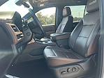2022 Chevrolet Suburban 4WD SUV for sale #384888A - photo 18