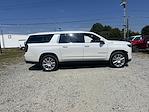 2022 Chevrolet Suburban 4WD SUV for sale #384888A - photo 2