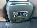 2022 Chevrolet Suburban 4WD SUV for sale #384888A - photo 20