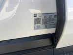 2022 Chevrolet Suburban 4WD SUV for sale #384888A - photo 21
