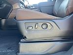 2022 Chevrolet Suburban 4WD SUV for sale #384888A - photo 22