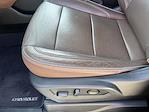 2022 Chevrolet Suburban 4WD SUV for sale #384888A - photo 23