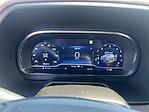 2022 Chevrolet Suburban 4WD SUV for sale #384888A - photo 24