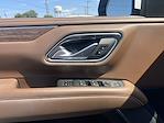 2022 Chevrolet Suburban 4WD SUV for sale #384888A - photo 25