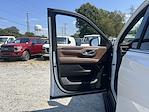 2022 Chevrolet Suburban 4WD SUV for sale #384888A - photo 26
