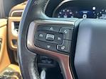 2022 Chevrolet Suburban 4WD SUV for sale #384888A - photo 27
