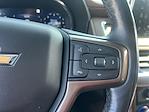 2022 Chevrolet Suburban 4WD SUV for sale #384888A - photo 28