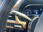 2022 Chevrolet Suburban 4WD SUV for sale #384888A - photo 29