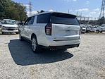2022 Chevrolet Suburban 4WD SUV for sale #384888A - photo 3