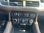 2022 Chevrolet Suburban 4WD SUV for sale #384888A - photo 30