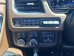 2022 Chevrolet Suburban 4WD SUV for sale #384888A - photo 32