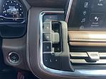 2022 Chevrolet Suburban 4WD SUV for sale #384888A - photo 33