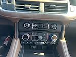 2022 Chevrolet Suburban 4WD SUV for sale #384888A - photo 35