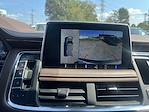 2022 Chevrolet Suburban 4WD SUV for sale #384888A - photo 36