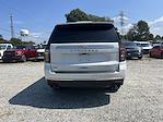 2022 Chevrolet Suburban 4WD SUV for sale #384888A - photo 4